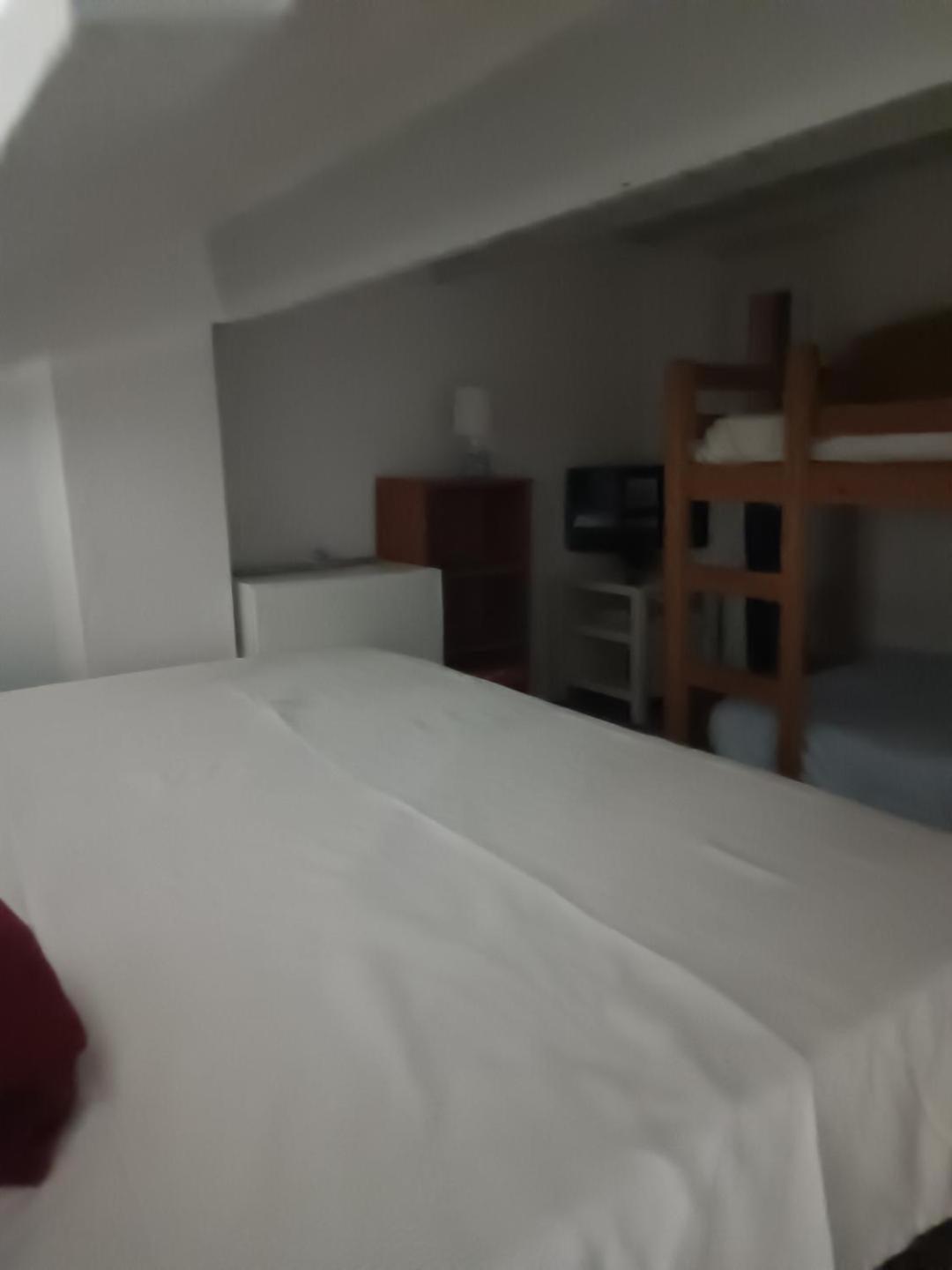 Studio Au Cap D'Agde Dans Les Pinedes Exterior foto